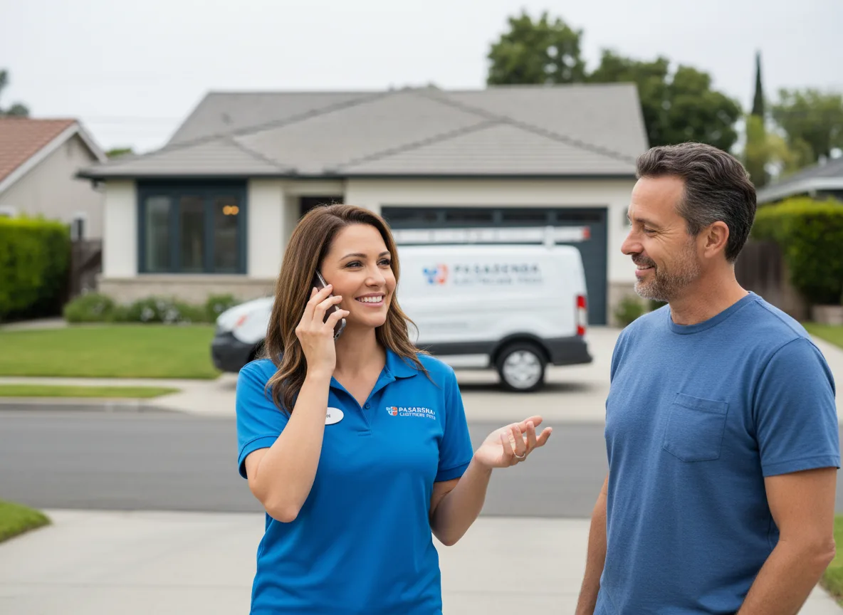 Electrician New Baltimore, NY FAQs